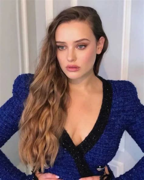 katherine langford bikini|3,289 Katherine Langford Photos & High